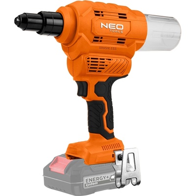 NEO Tools 04-617