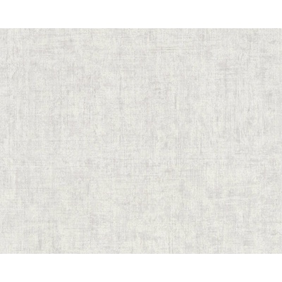 A.S. Création 373341 vliesová tapeta na zeď Greenery, rozmery 0,53 x 10,05 m