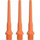 Designa Tufflex long - 500 ks - orange
