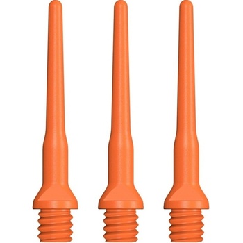 Designa Tufflex long - 500 ks - orange