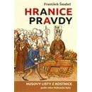 Hranice pravdy
