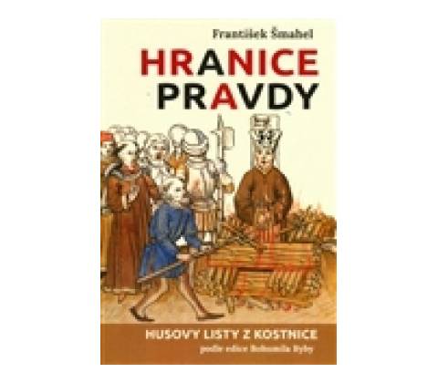 Hranice pravdy