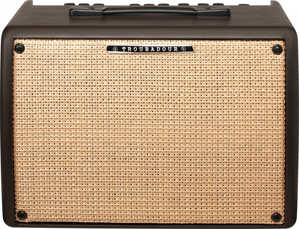 Ibanez T 30