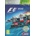F1 2012