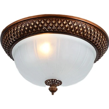 Image 1 of ELMARK 955PETRA3M/BR