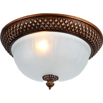 ELMARK 955PETRA3M/BR