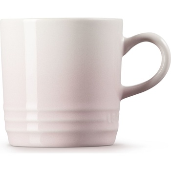 Le Creuset Чаша халба Le Creuset 200 мл светлорозова (70303207770099)