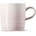 Le Creuset Чаша халба Le Creuset 200 мл светлорозова (70303207770099)