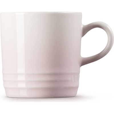 Le Creuset Чаша халба Le Creuset 200 мл светлорозова (70303207770099)