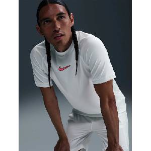 Nike Тениска m nk df acd25 top ss hbr