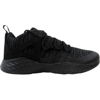 Jordan Jordan Formula 23 Low kids 919725 010