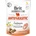 Brit Care Dog Functional Snack ANTIPARASITIC Salmon 150 г