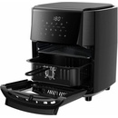 Electrolux EAF12B