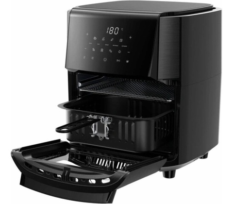 Electrolux EAF12B