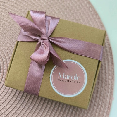 Marole Darčeková Karta 100,00 € 51378877333832
