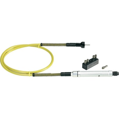 Proxxon ohybný hriadeľ 110/P MICROMOT 28620