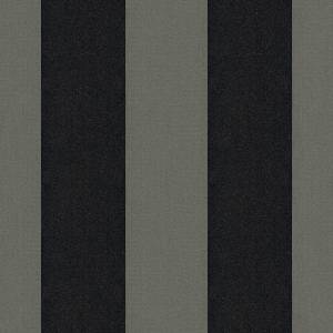 A. S. Création Влизелинов тапет за стена ap finest 33581-5