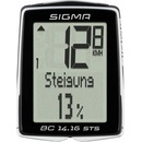 Sigma BC 14.16 STS