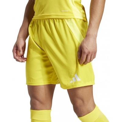 adidas TIRO24 C M SHO žltá XL