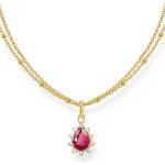 Thomas Sabo KE2294-995-10-L45V, Жени