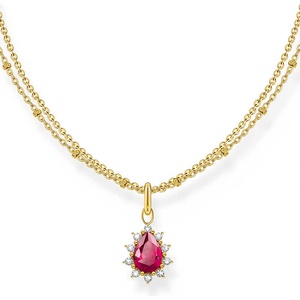 Thomas Sabo KE2294-995-10-L45V, Жени