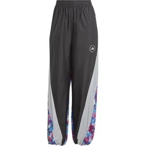 adidas Анцуг Adidas Women's Asmc Pant Performance Tracksuit Bottom - Signal Cyan