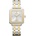 Balmain B4732.39.26