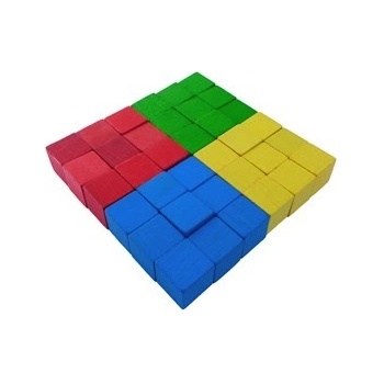 MIK Windows
