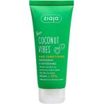 Ziaja Coconut Vibes Балсам за коса, 100 ml - ozone