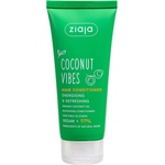 Ziaja Coconut Vibes Балсам за коса, 100 ml - ozone