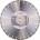 BOSCH 2.608.602.545