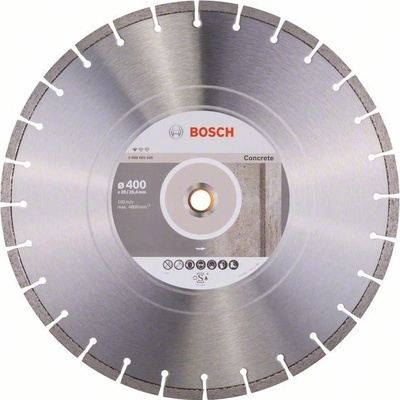 BOSCH 2.608.602.545