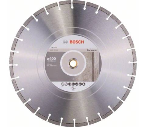 BOSCH 2.608.602.545