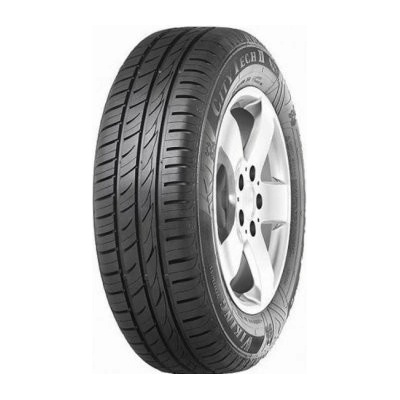 Viking CityTech 2 155/70 R13 75T