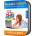 Mozaik education Mozaik STUDENT license for all platform for one student 1 year (WP-1Y)