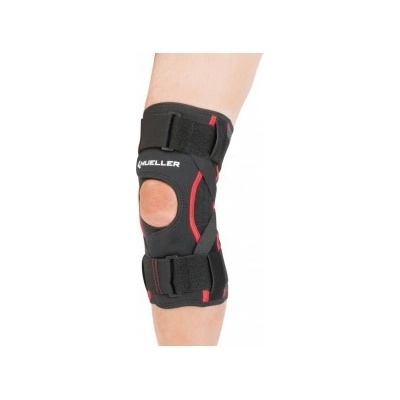 Endura Protettore per Ginocchia - MT500 D3O® - nero