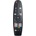 JTC s50u25052vj - оригинален дистанционен контрол (s50u25052vj)