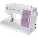 Image 1 of Singer 7463 Confidence