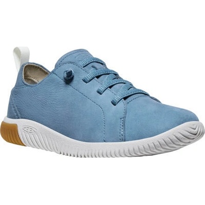 Keen detské topánky knx lace youth