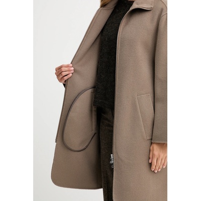 Filippa K Вълнено палто Filippa K (32042.FK)