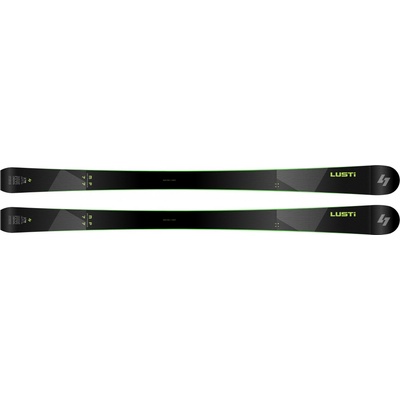 Lusti MP 77 22/23