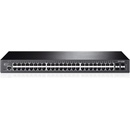 TP-Link SG3452
