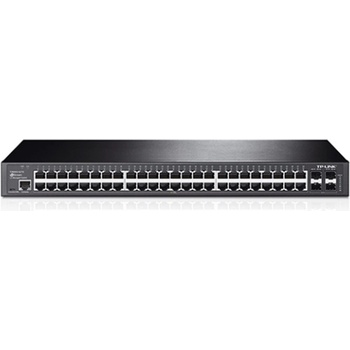 TP-Link SG3452