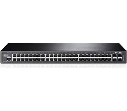 TP-Link SG3452