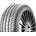 Pirelli P ZERO RFT XL 225/45 R19 92W