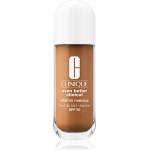 Clinique Even Better Vitamin Makeup течен фон дьо тен SPF 50 цвят Medium Deep Warm 3 30ml