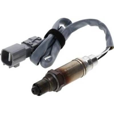 Lambda sonda BOSCH F 00H L00 423