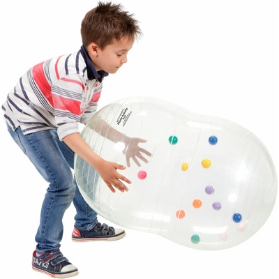 Gymnic Activity Roll 50 cm