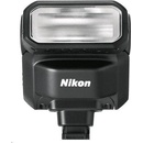 Nikon SB-N7