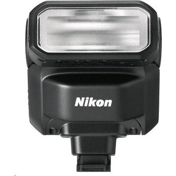 Nikon SB-N7